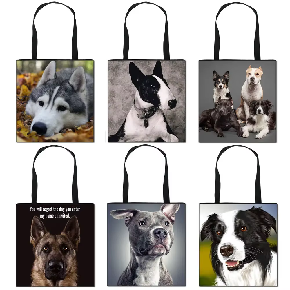 Sac à main pour femmes