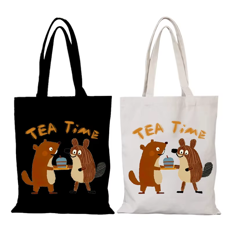Sac de plage loisirs sac à bandoulière pour femme sacs à main mignons