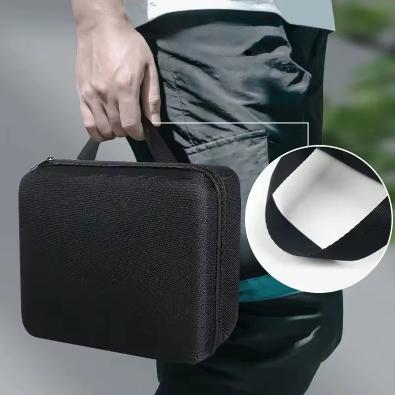 Sac de rangement portable