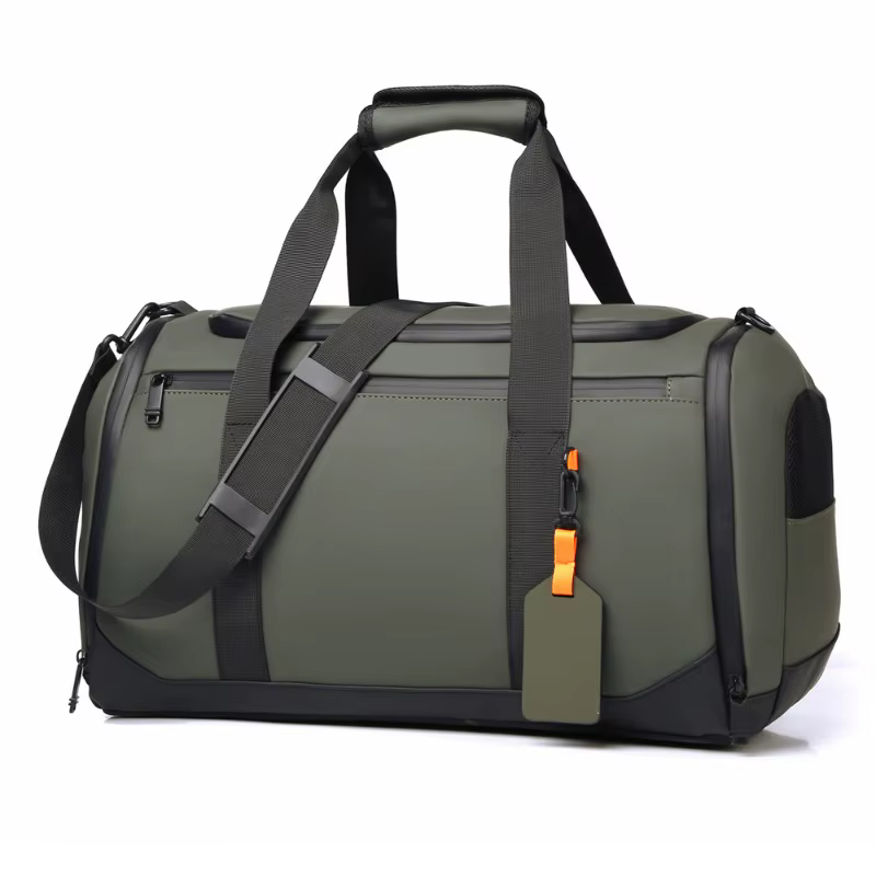 Sac de voyage, sac à main pour homme et femme