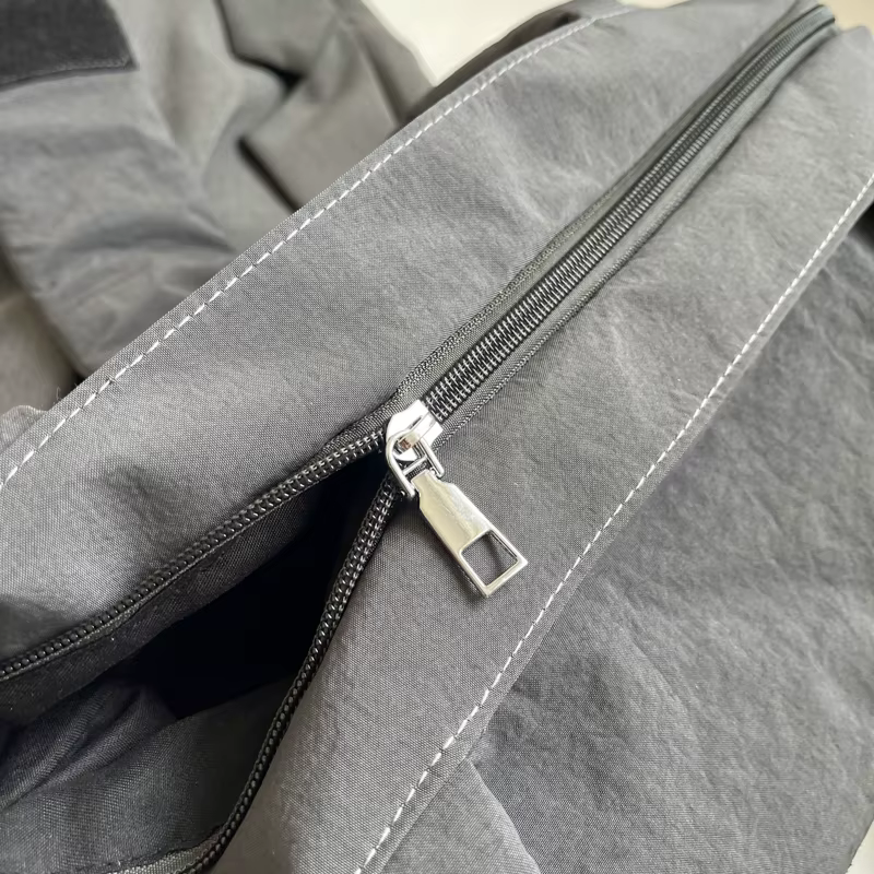 Sac à main femme sac de cours sac