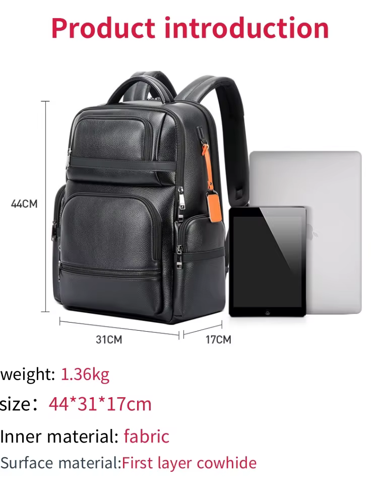 BOPAI Business SR; Cuir SR; SR Multifonctionnel; La première couche de Cirhide SR; CommConsulSR; L