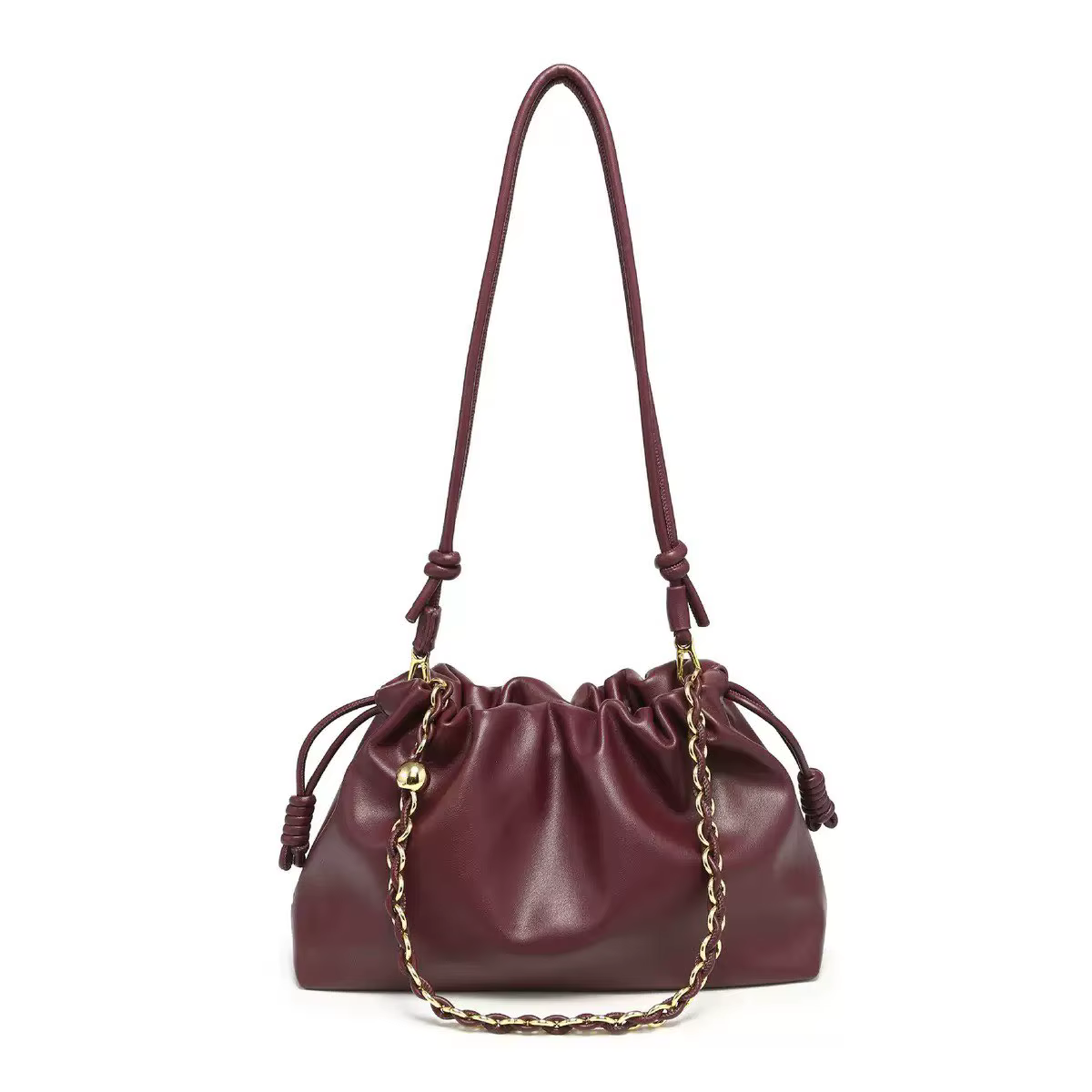 Sac à main de luxe pour femmes