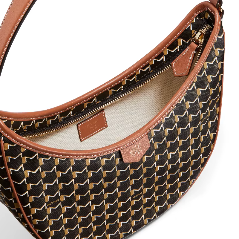 Sacs de créateurs de luxe pour femme