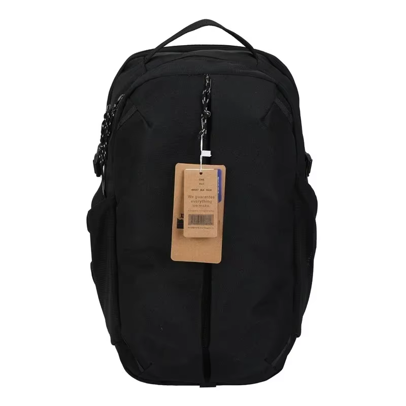 Nouveau sac à bandoulière