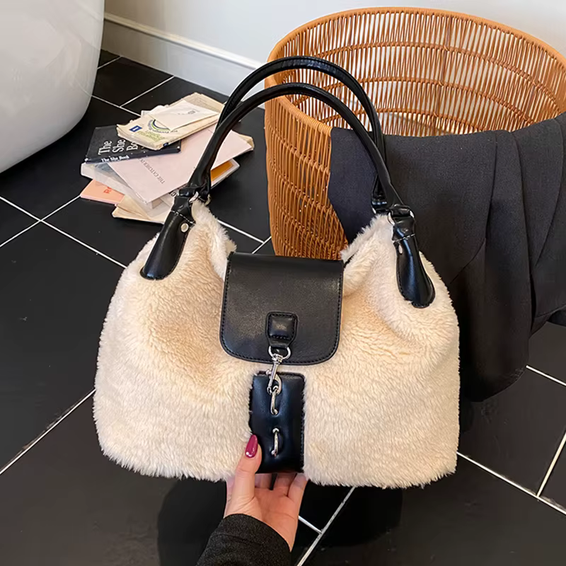 Sac à Main et Sac à Main de marque supérieure pour femmes