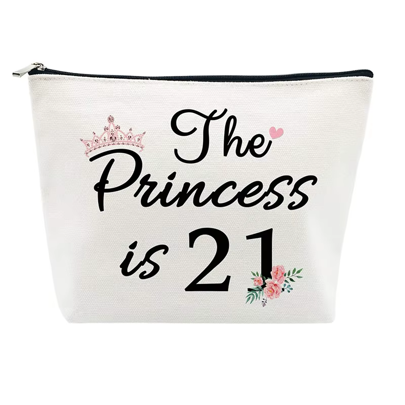 Trousse de maquillage pour filles