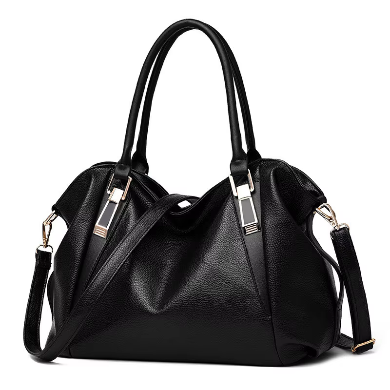 Sac à main pour femme tendance et élégant