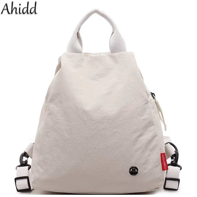 Sac à dos décontracté pour femmes