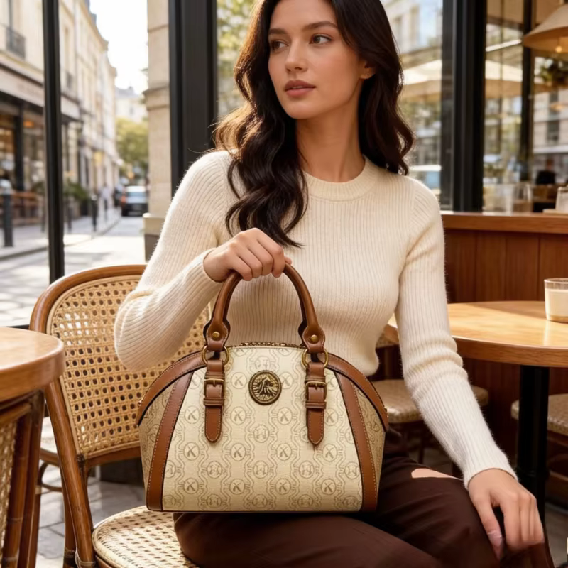 Sac à main de luxe pour femme