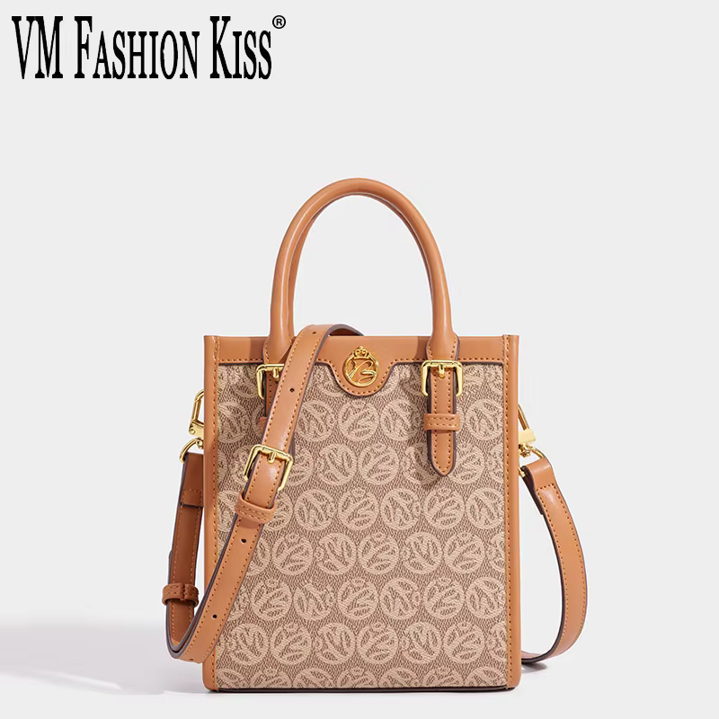 Sac à main élégant pour femme
