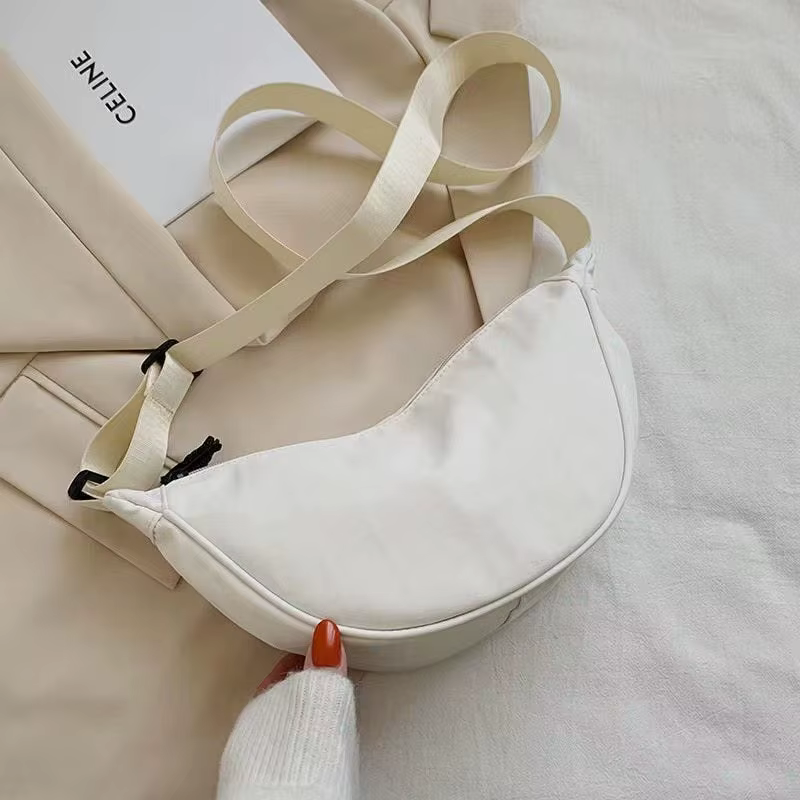 Sacs à bandoulière légers et petits