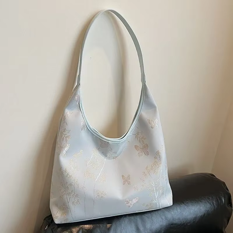 Sac à main chic pour femme en cuir