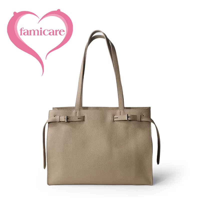 Femmes fourre-tout pochette d'ordinateur 2025 nouveau luxe en cuir véritable banlieue sac à main femme grande capacité minimaliste ordinateur sac à bandoulière