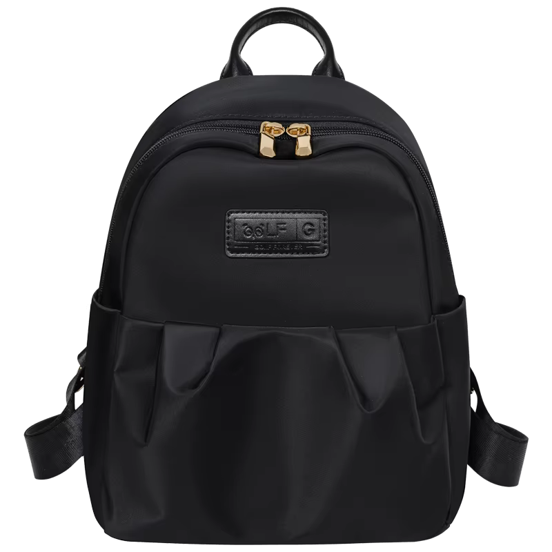 Petit Sac à Dos Golf observateur et Élégant pour Femme