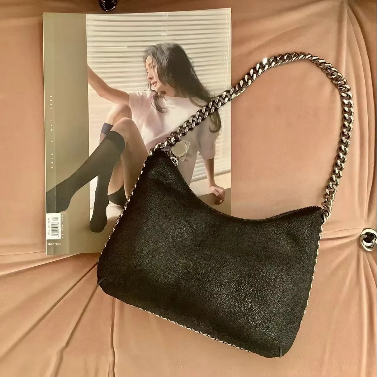 Sac à bandoulière Stella Fashion Spicy Girl
