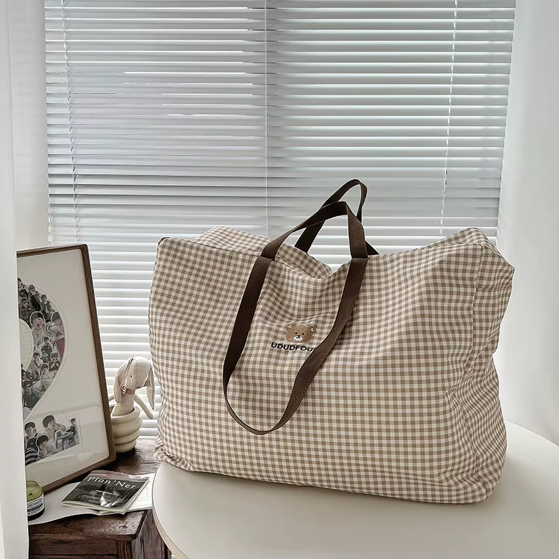 Sac de maman pour maternité