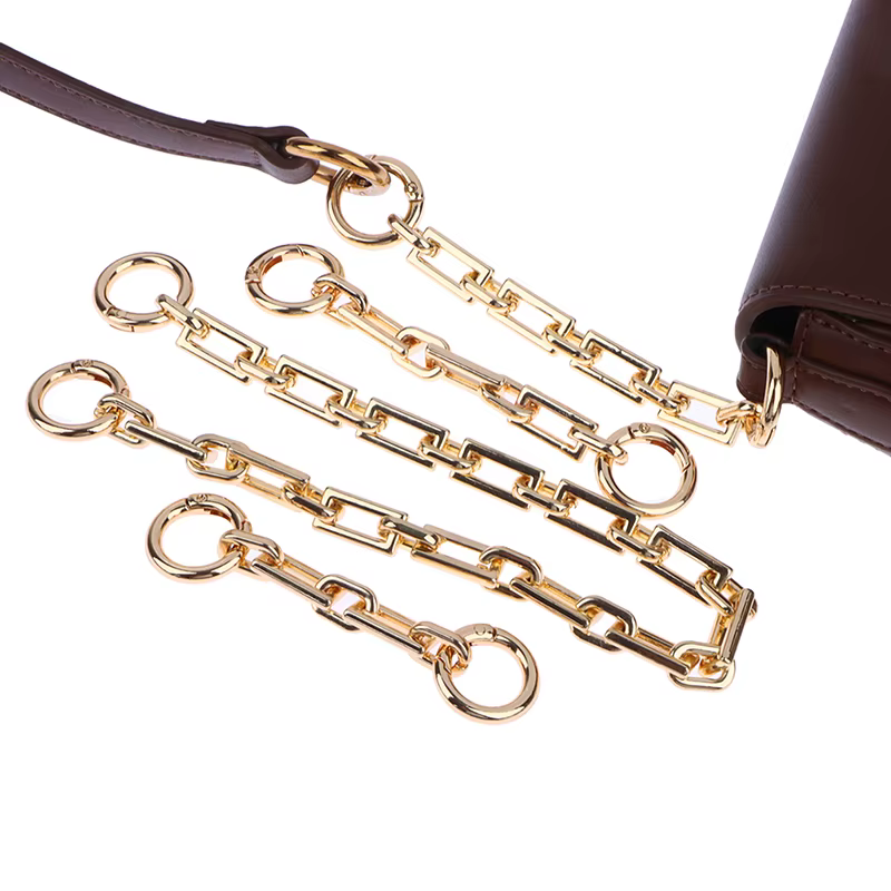 JOPurse-Extension de sac à main