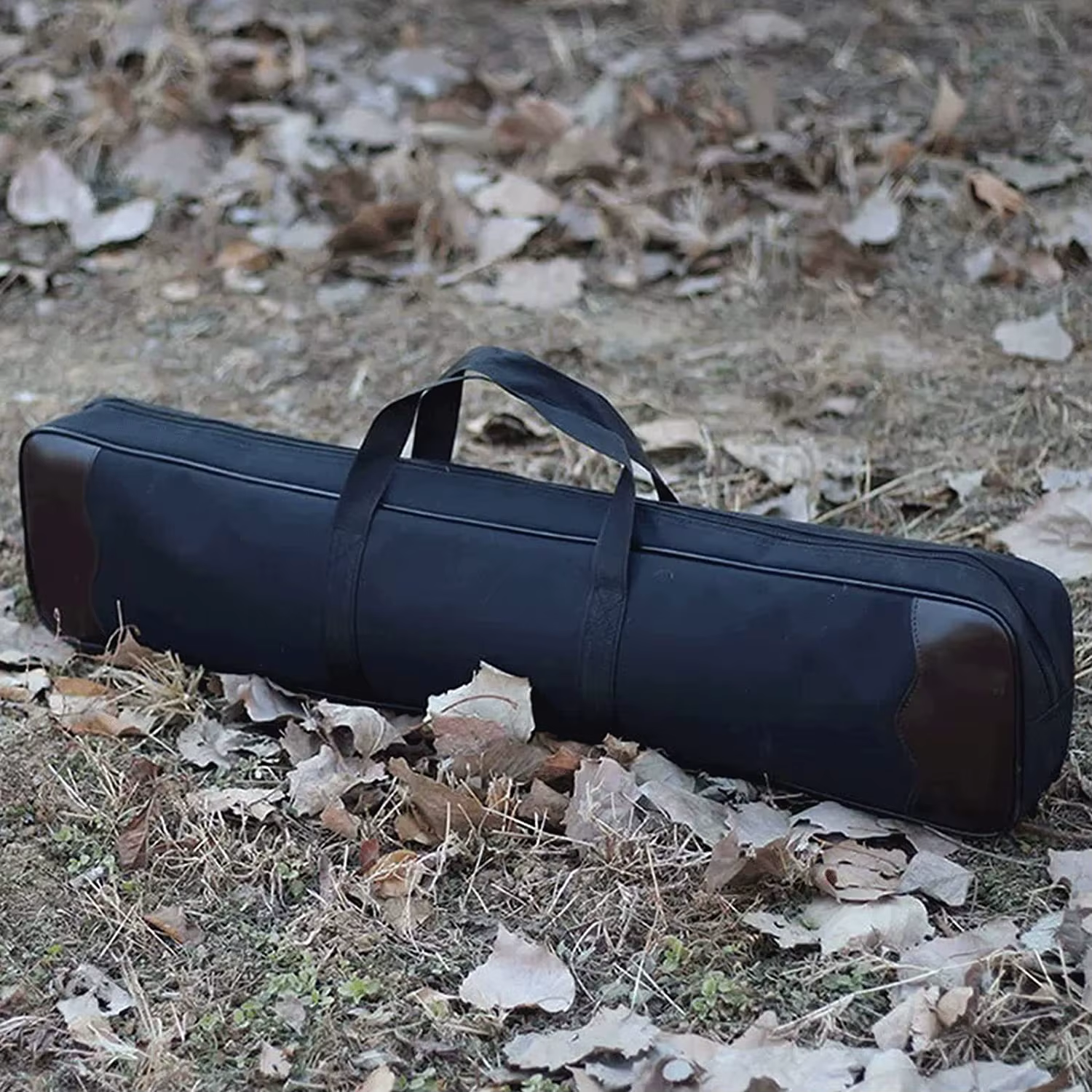 Sac à main pour tir à l'arc Recurve