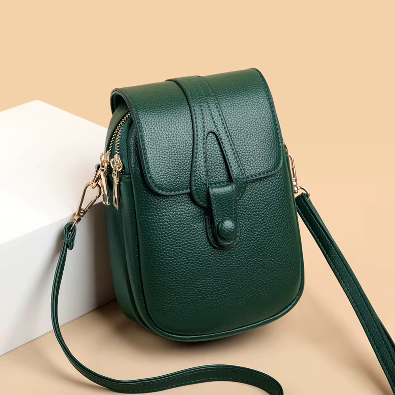 Sac pour téléphone portable pour femmes