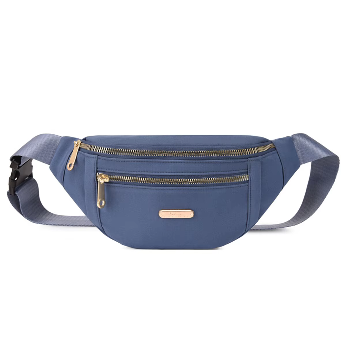 Sacs banane pour femmes et hommes