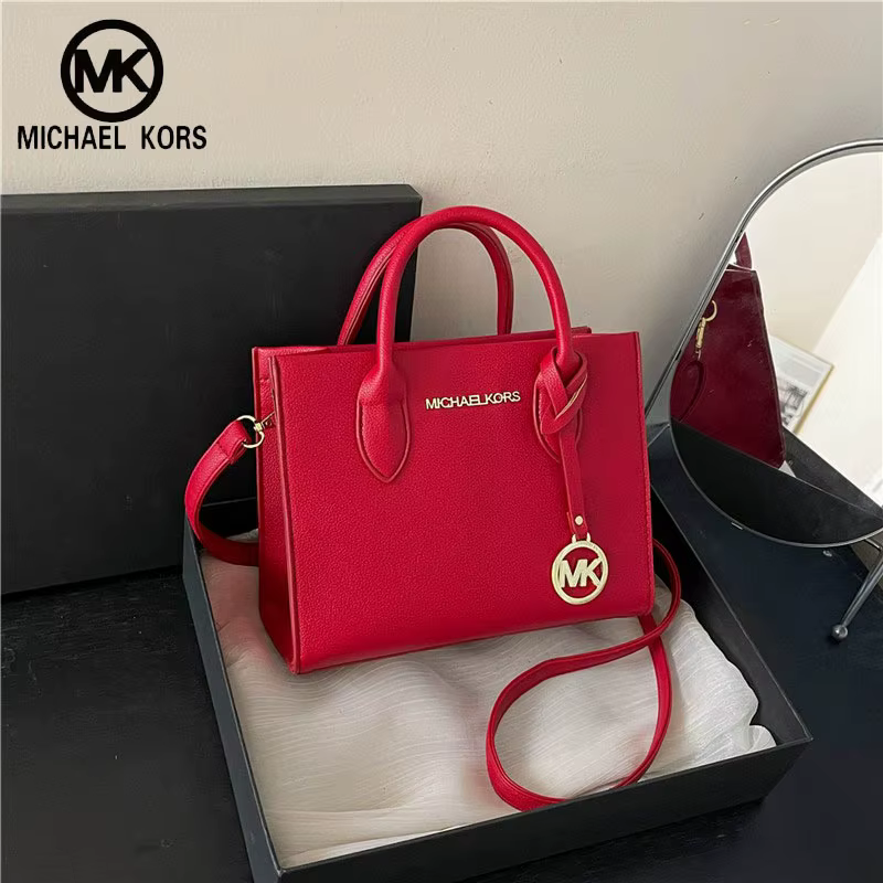Sac fourre-tout Michael Kors MK
