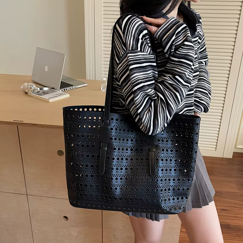 Sac à main femme sacs marques luxes sac plage