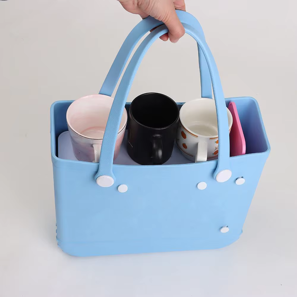 Plateau diviseur Compatible pour organisateur de sac Bogg