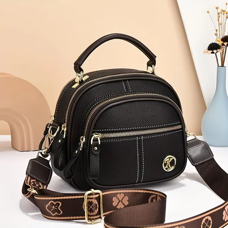 Sac à main pour femmes