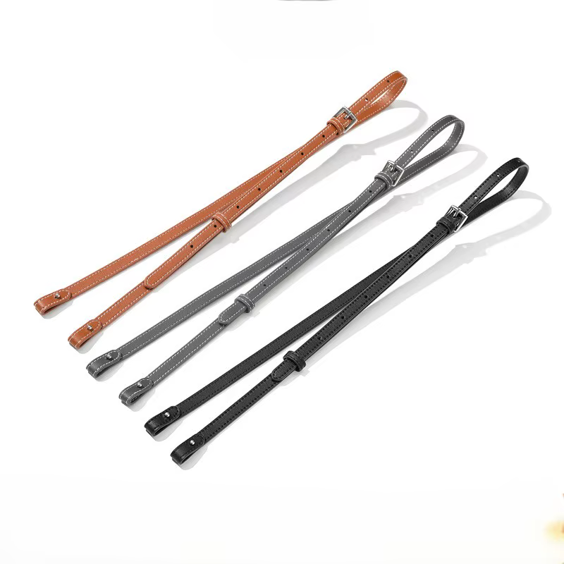 Bandoulière réglable de 1.2cm de largeur pour Mini sac à main G0yard