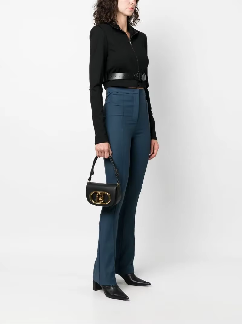 Nouvelle arrivée femmes sac de haute qualité luxe sac à main de créateur Bolsos Para Mujer sac à bandoulière