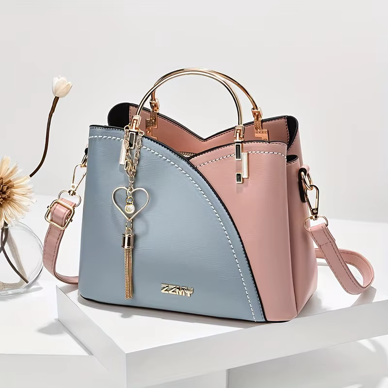 Sac à main coréen à la mode pour femmes