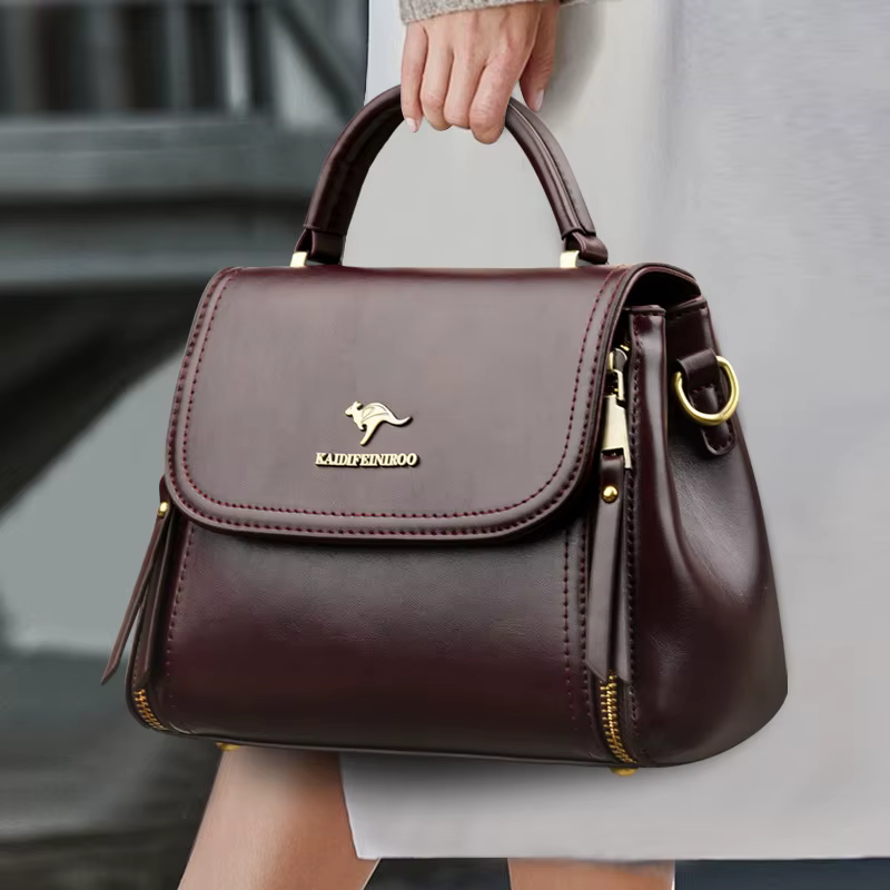 Sac à main tendance pour femme – Nouvelle collection
