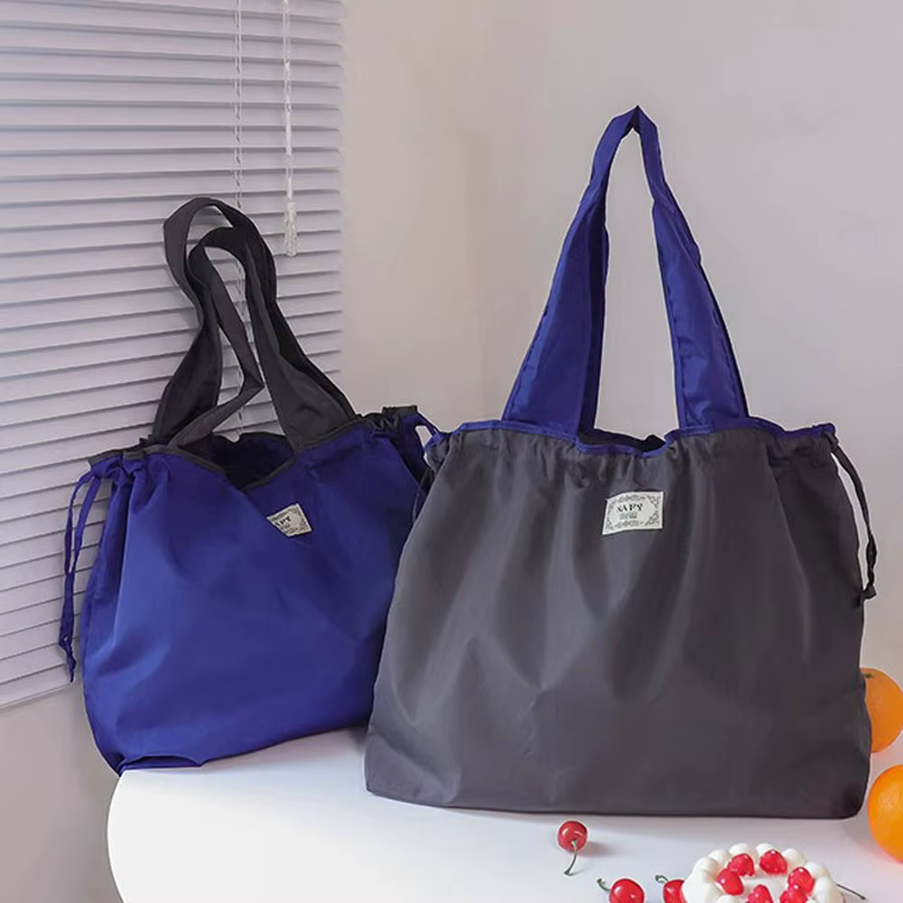 Sac de maquillage cosmétique