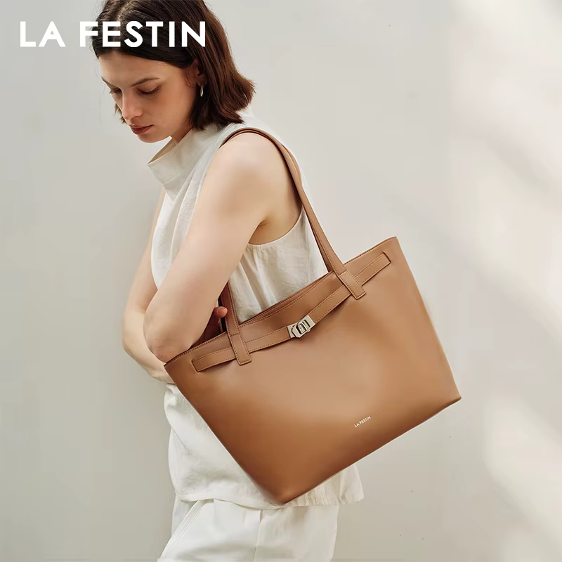 Sac à main pour femme LA FESTIN