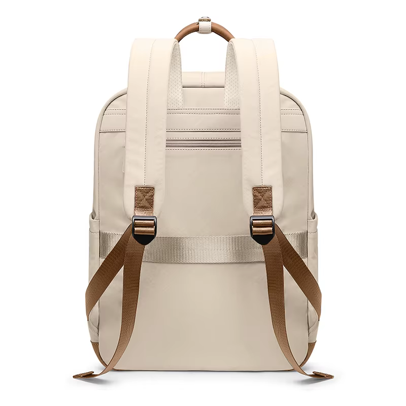 Sac à dos pour femme, élégant