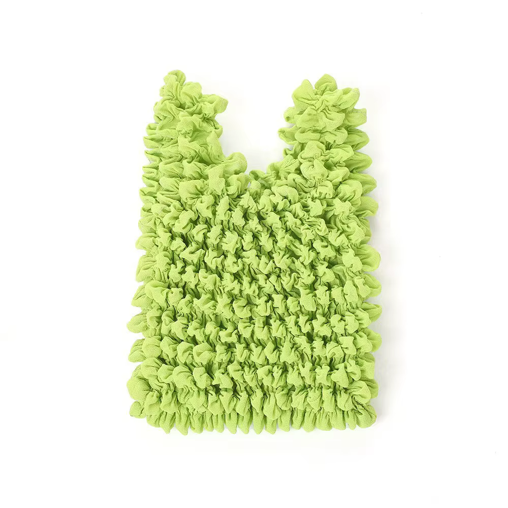 Sac de courses pliable portable
