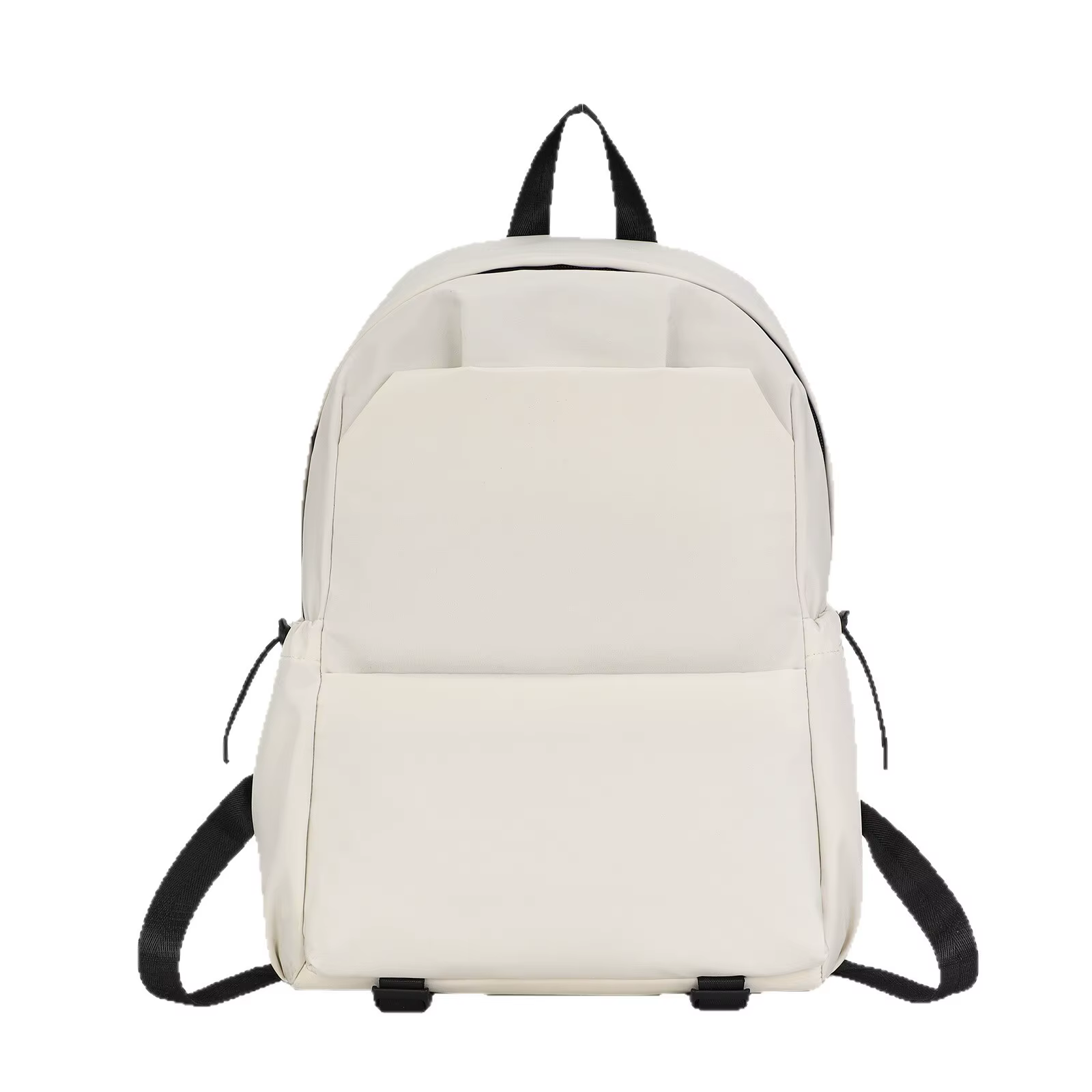 Sac à dos d'ordinateur pour étudiants