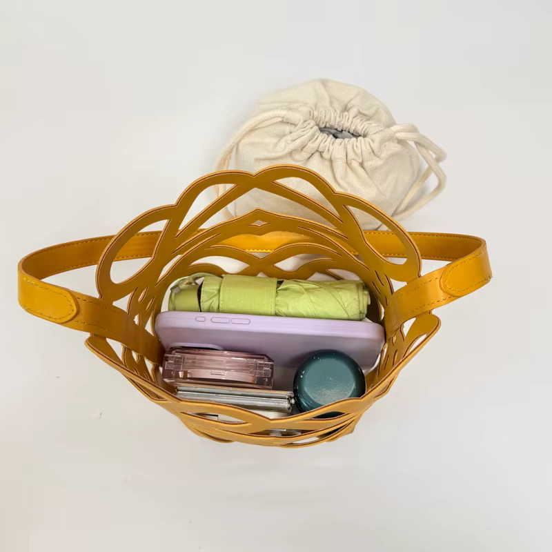  Ensemble de 2 sacs tendance pour femmes : sac fourre-tout