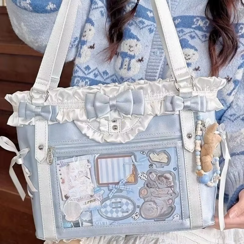 Nouveau design de mode pour filles