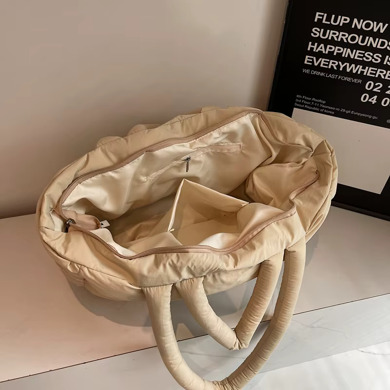 Sac à main luxe sac bandoulière femme 2025 hiver dernière tendance femmes sacs fourre-tout