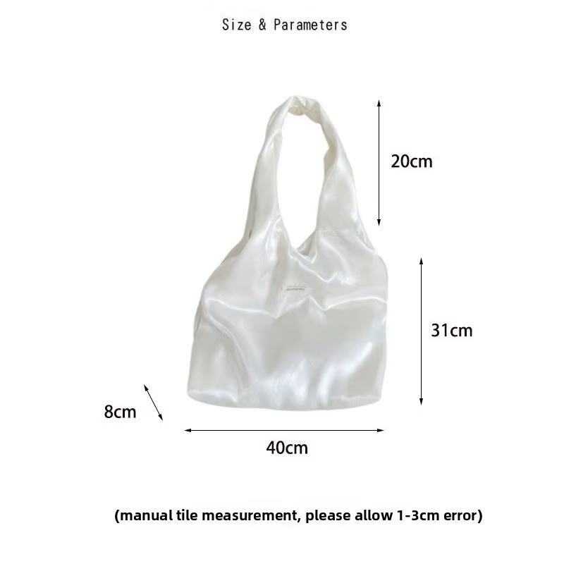 Nouveau sac à main grande capacité