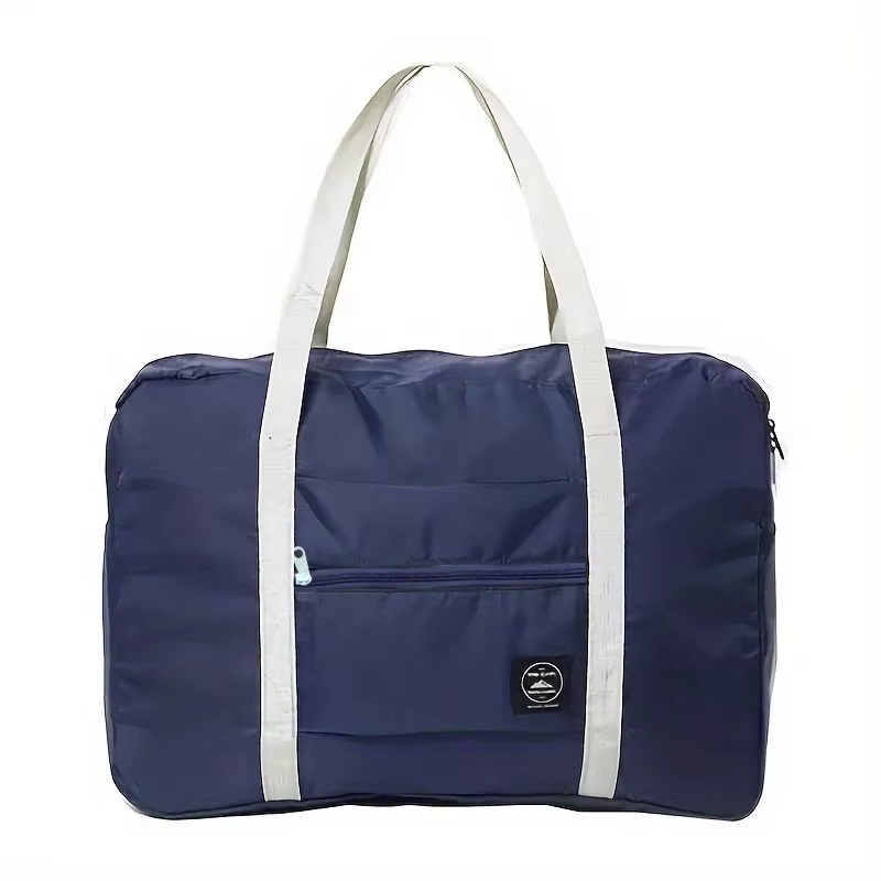 Sac à bagages de voyage Portable et léger