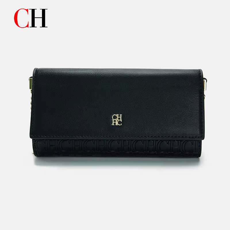 Sac à main CH pour femme