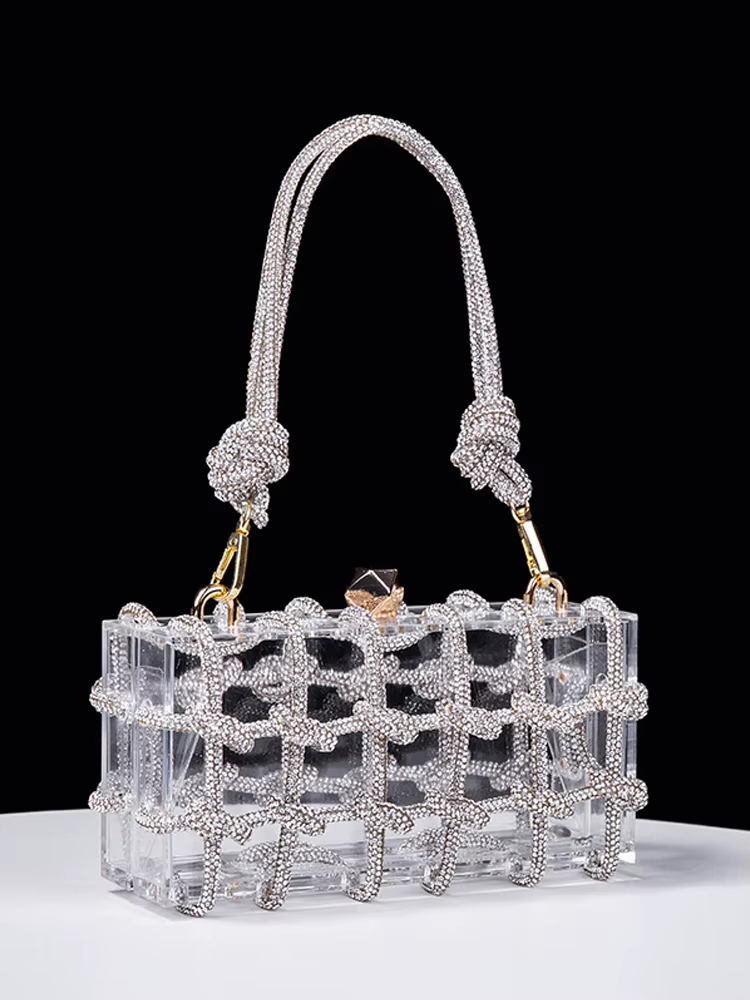Sac à main Design de luxe pour femmes