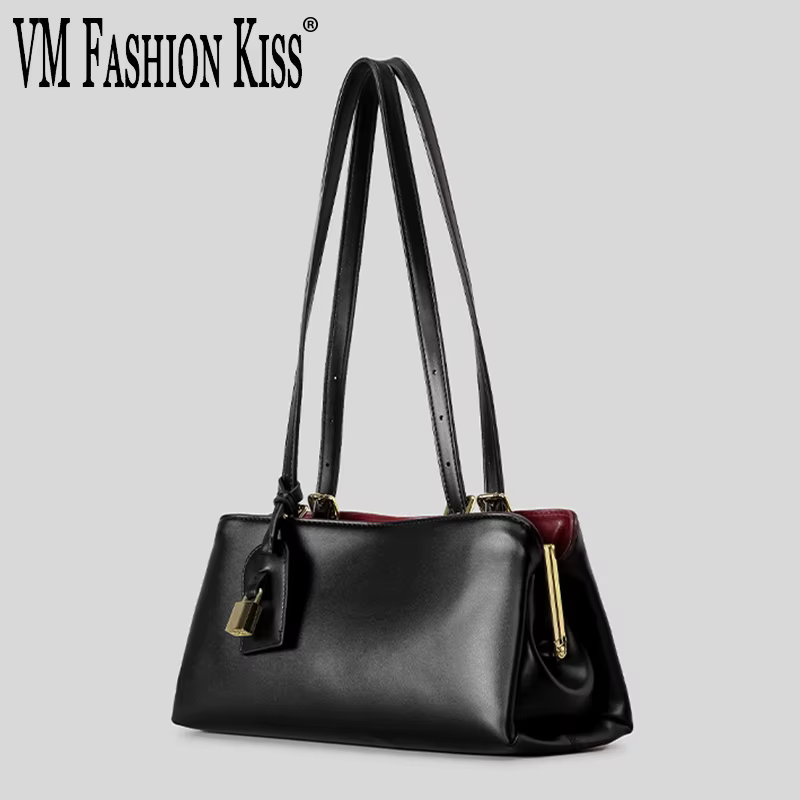 Sac à main élégant et stylé pour femme