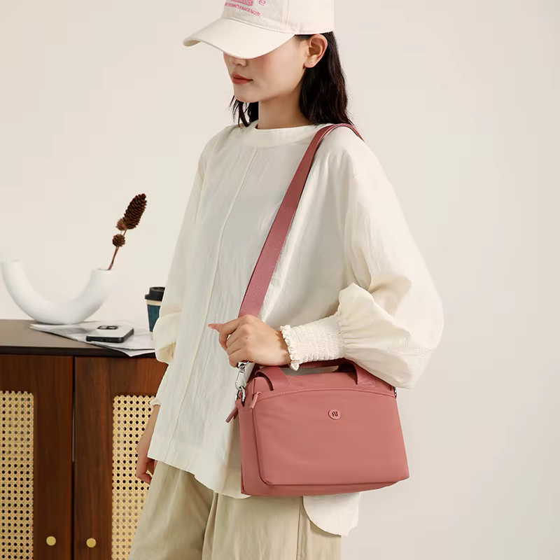 Sac fourre-tout léger pour femmes