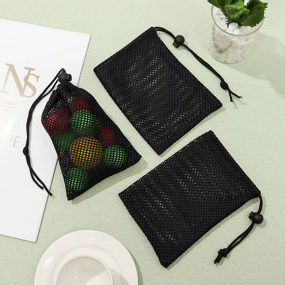 Pochette de rangement de haute qualité