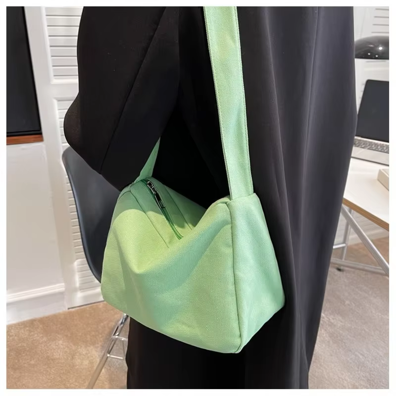 Sac à Main de Grande Capacité pour Femme, Fourre-Tout Simple, à la Mode, 2023