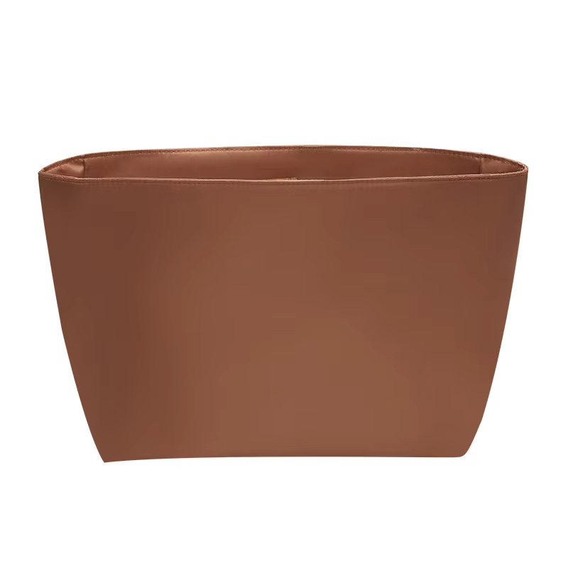 Insert organisateur de sac pour City 33